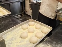 -get pizza意大利餐厅(凯德MALL店)