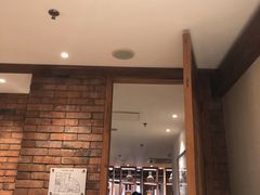 门面-四季民福烤鸭店(望京旺角店)