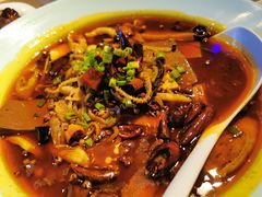 -蝴蝶汇音乐酒馆(罗湖店)