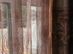 -北戴河转鱼·炒螃蟹酱餐厅