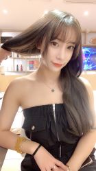 -简法造型·品牌形象店