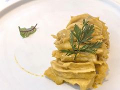 -悦融·京鲁菜·露台花园(安定门店)