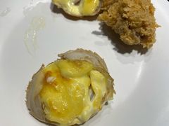 -川骄海鲜自助(亚运村店)