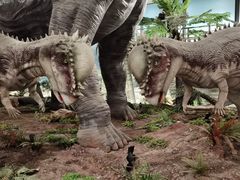 -湖南省地质博物馆