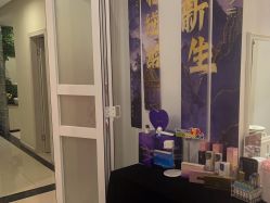-香秀空间科技抗衰·美容中心