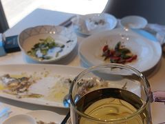 -至尊鲨鱼·原烹海鲜·新浙菜(拱宸桥店)