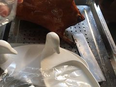 -致美楼(前门店)