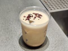 Rock&nbsp;Melon-O.P.S. CAFE
