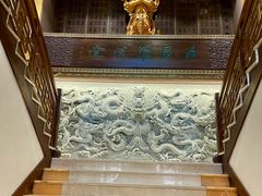 -鸿山公园
