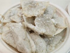 -黑八私房老北京炸酱面