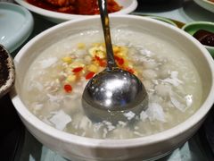 -和记小菜(东方店)