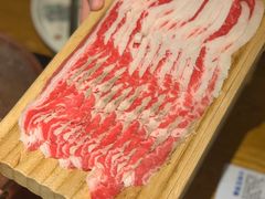 -额尔敦草原涮羊肉·烧烤(冻青树总店)