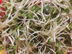 -鱼满舱·鲜活海鲜·正宗鲁菜
