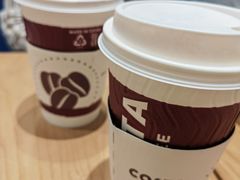 -邵汇大虾(甘井子万达店)