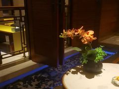 -浅深(厦门店)