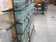 -MUJI无印良品(茂业天地店)