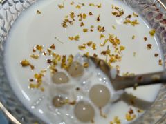 -左庭右院鲜牛肉火锅(苏州园区永旺店)