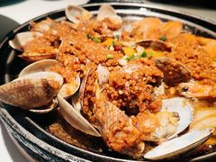 -相遇·川湘融合菜(丹阳吾悦广场店)