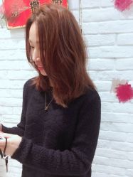 -简影造型·自选烫染接发salon