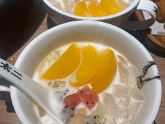 -太二酸菜鱼(沈阳万象城店)