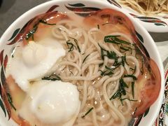 -巴依老爷新疆美食(远洋未来汇购物中心店)