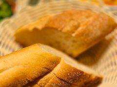 -安南越南餐厅(青岛万象城店)