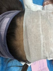 -广州美莱医疗美容医院