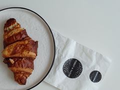 -WHEAT&BAKER-麥(凯德来福士店)