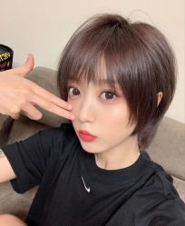 -HAIR POP
