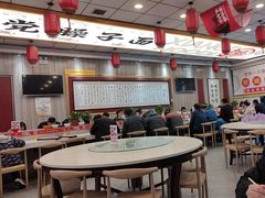 -乡党臊子面(丰庆公园店)