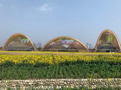 -中国天府农业博览园