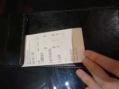 -兔爸私家小厨(新北万达店)