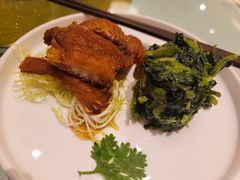 -得月楼·省级非遗·传统苏帮菜(观前店)