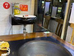 -九层海鲜塔(市南店)