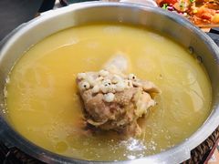 -锦府盐帮·私宴(赛特店)