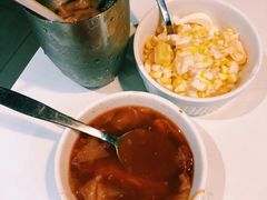 -旺记冰室(九龙中心大厦店)