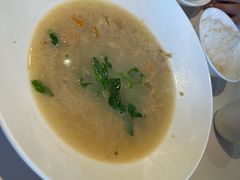 -一品红川菜(皇岗店)