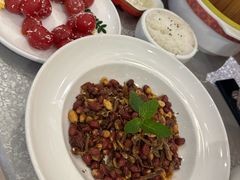 -大鸭梨烤鸭(甘家口店)