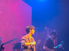 -KEZEE Music Live