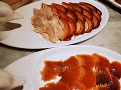 -城南往事(滨江世茂店)