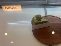 -evoojoo面包商店