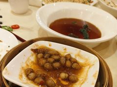 -益利大酒楼(井岸店)