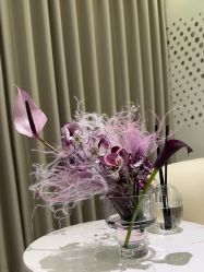 -明潪Selfology升维护理中心