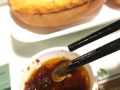 -翠华餐厅(旺角文华商场店)