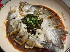 -怡得饭庄·宋大妈昆明菜·始于1996(滇池海埂大坝店)