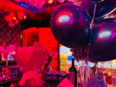 -星派对KTV(东区远洋店)