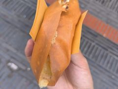 -易老大蛋烘糕(奎星楼总店)