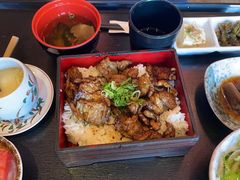 -琴寿司居酒屋(软件园店)