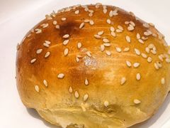 -驿楼兰·新疆菜(火车站店)