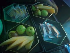 -芬芳四季养生会所(西溪店)